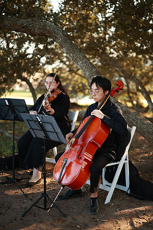 Ceremony-0860