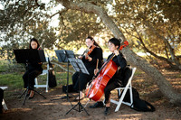 Ceremony-0859