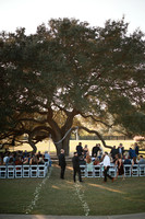 Ceremony-0854
