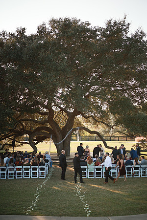 Ceremony-0854