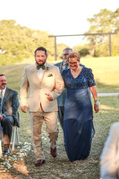 Ceremony-0872