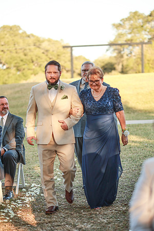 Ceremony-0872
