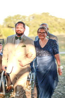 Ceremony-0873