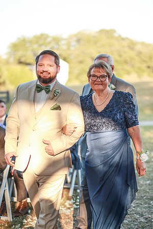 Ceremony-0873