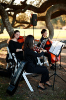 Ceremony-0871