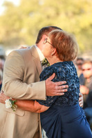 Ceremony-0878