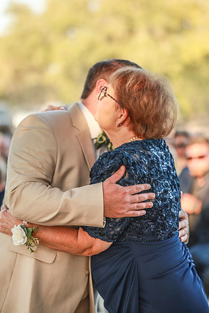 Ceremony-0878