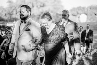 Ceremony-0875