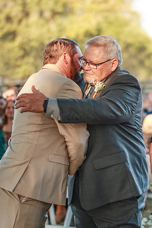 Ceremony-0881