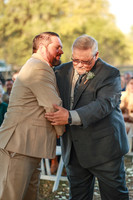 Ceremony-0884