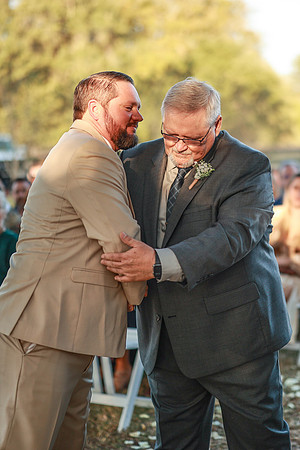 Ceremony-0884