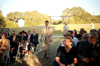 Ceremony-0889