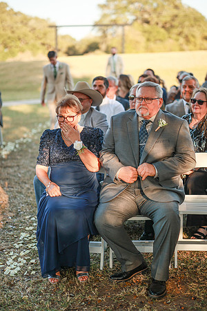Ceremony-0888