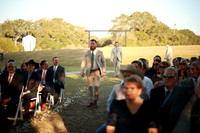 Ceremony-0892