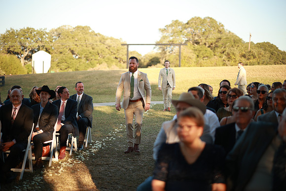 Ceremony-0892