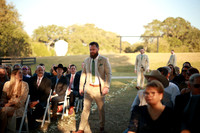 Ceremony-0894