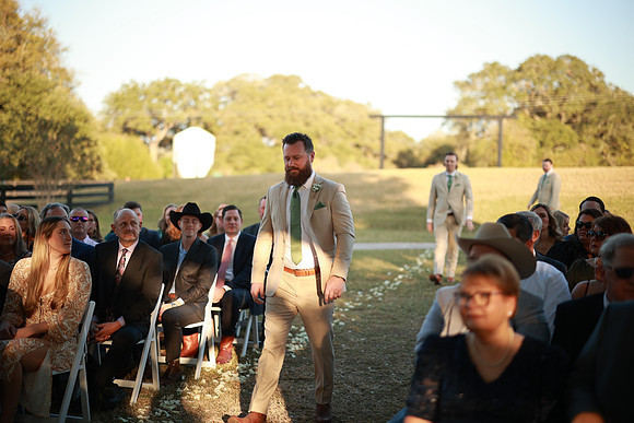 Ceremony-0894