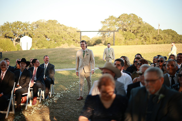 Ceremony-0895