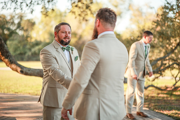 Ceremony-0897