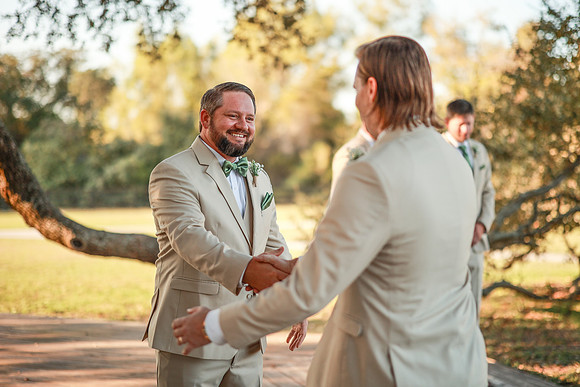 Ceremony-0903