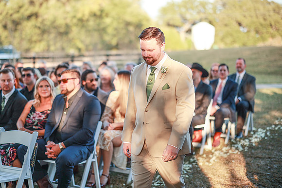 Ceremony-0905