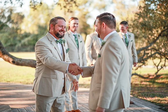 Ceremony-0909