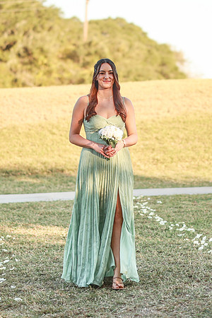 Ceremony-0925