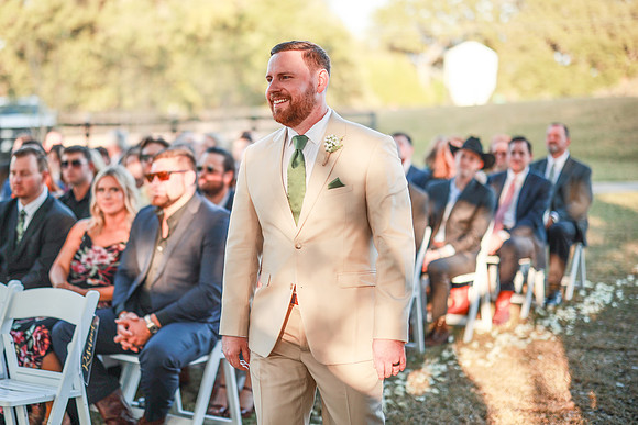 Ceremony-0911