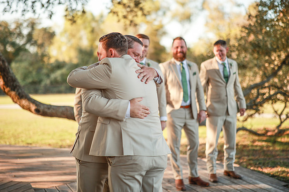 Ceremony-0917