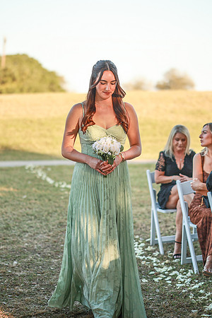 Ceremony-0928