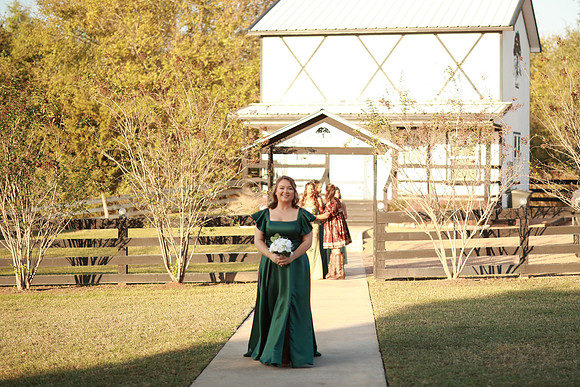 Ceremony-0921