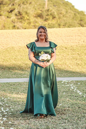 Ceremony-0935