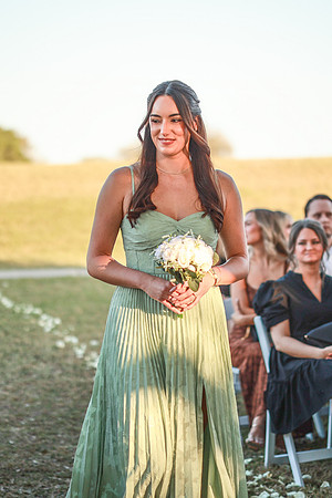 Ceremony-0930