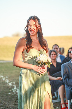 Ceremony-0931