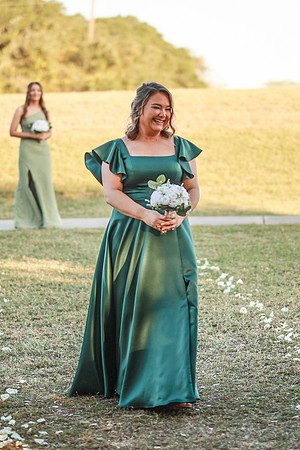 Ceremony-0937
