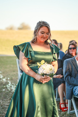 Ceremony-0941