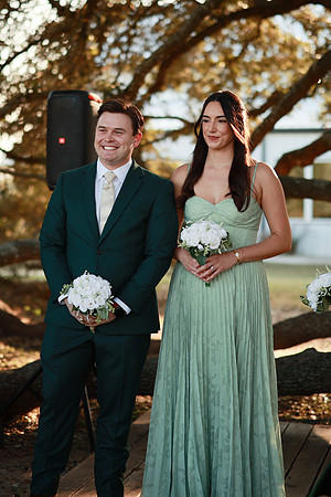 Ceremony-0946