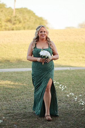 Ceremony-0949