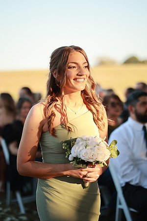 Ceremony-0948