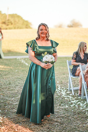 Ceremony-0940