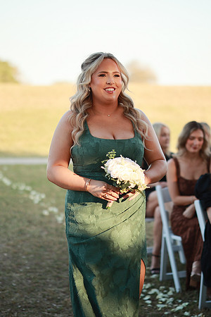 Ceremony-0954