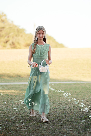 Ceremony-0968
