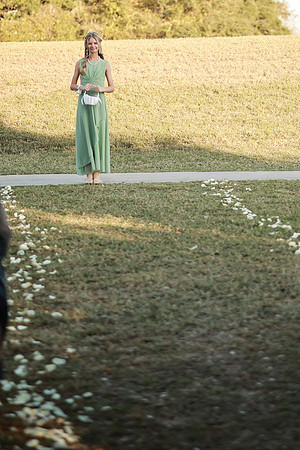 Ceremony-0962