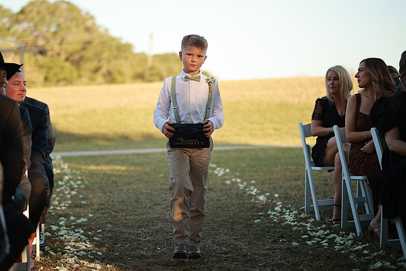 Ceremony-0960