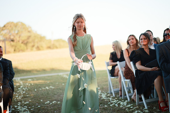 Ceremony-0970