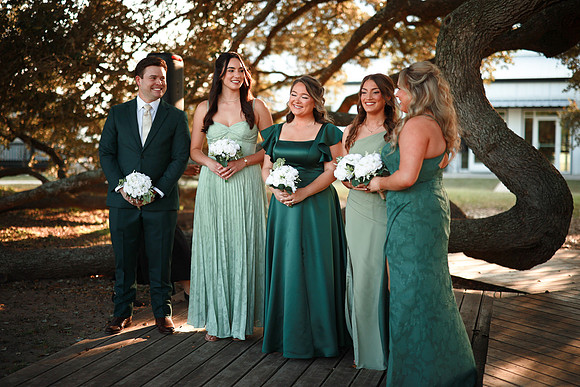 Ceremony-0957
