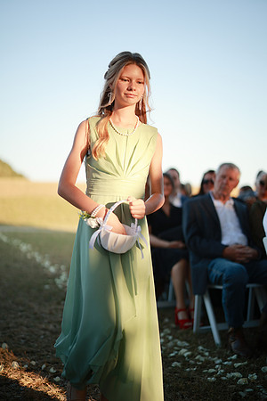 Ceremony-0971