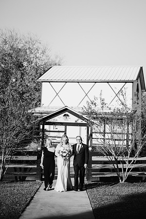 Ceremony-0981