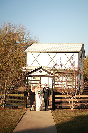 Ceremony-0980