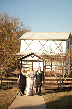 Ceremony-0982